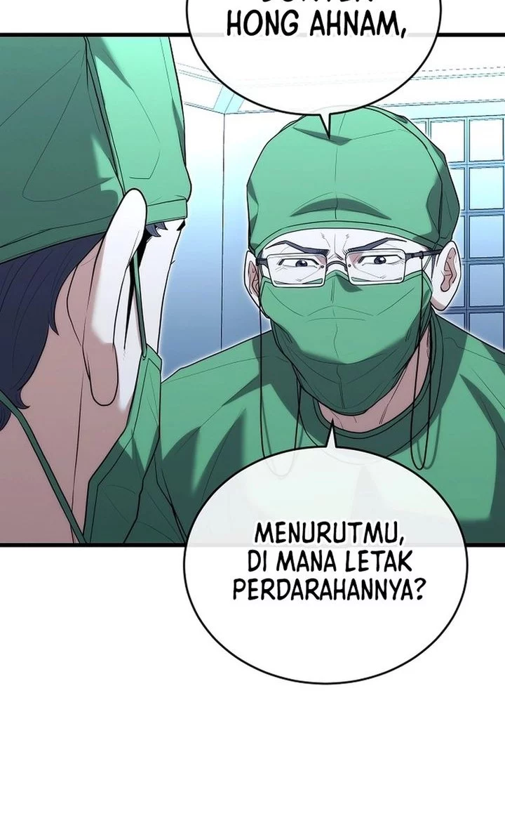 Chapter 38 - halaman 45