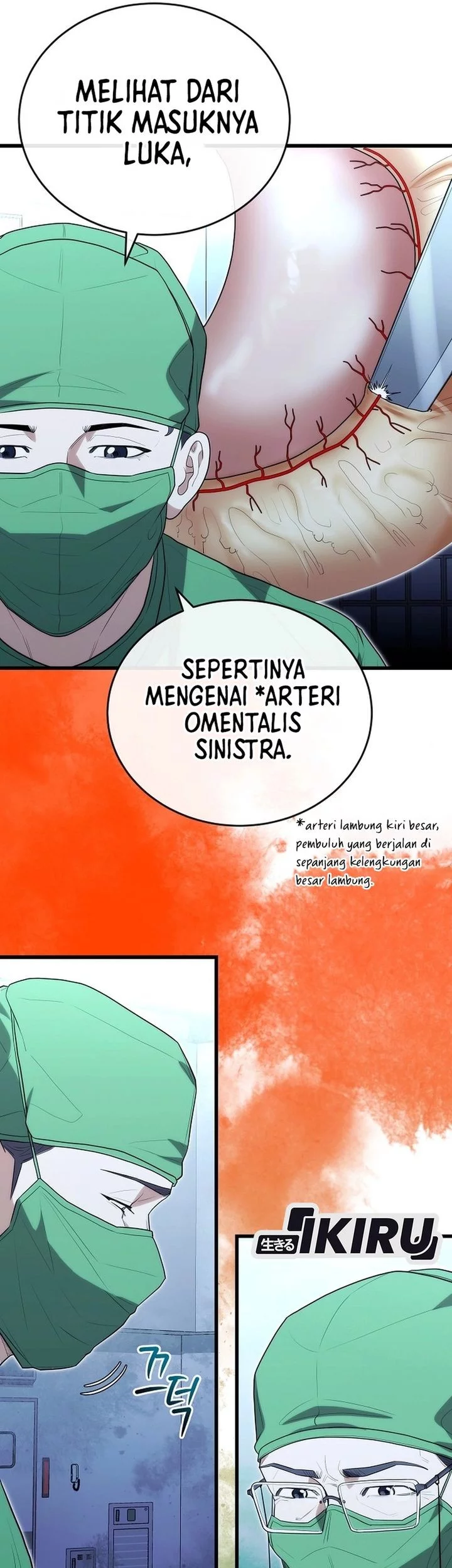Chapter 38 - halaman 46