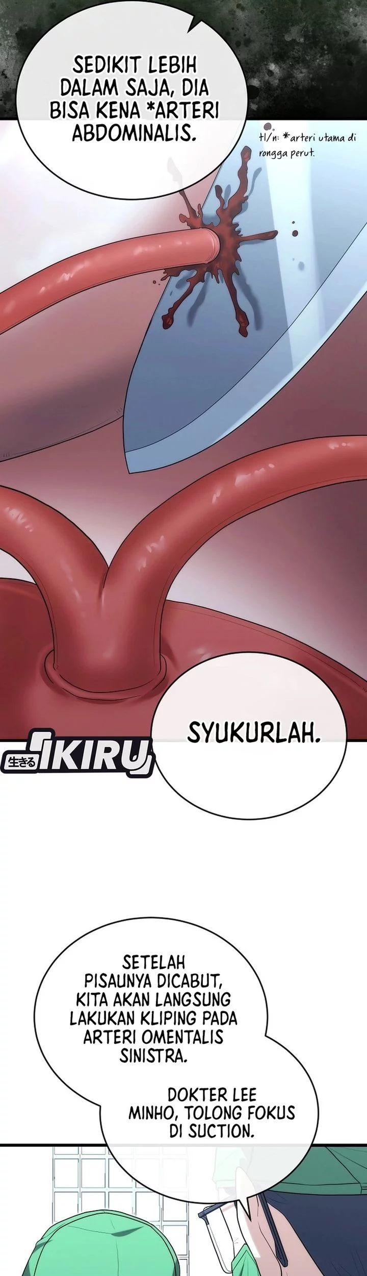 Chapter 38 - halaman 48