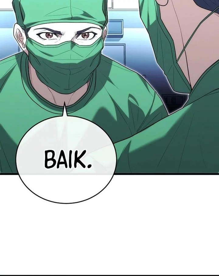 Chapter 38 - halaman 49