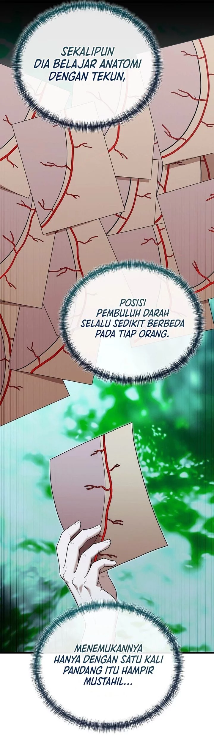 Chapter 38 - halaman 56
