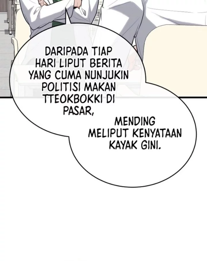 Chapter 39 - halaman 32