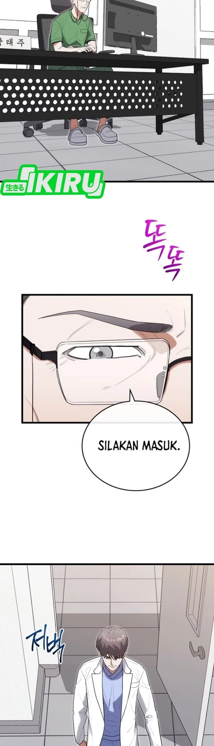 Chapter 39 - halaman 34