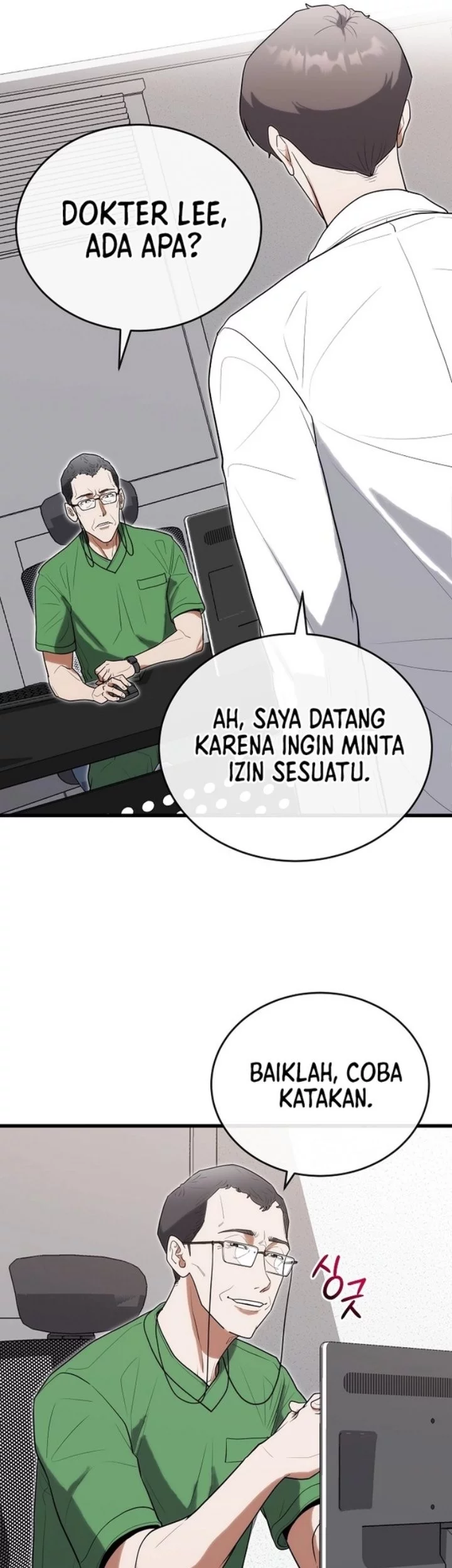 Chapter 39 - halaman 36