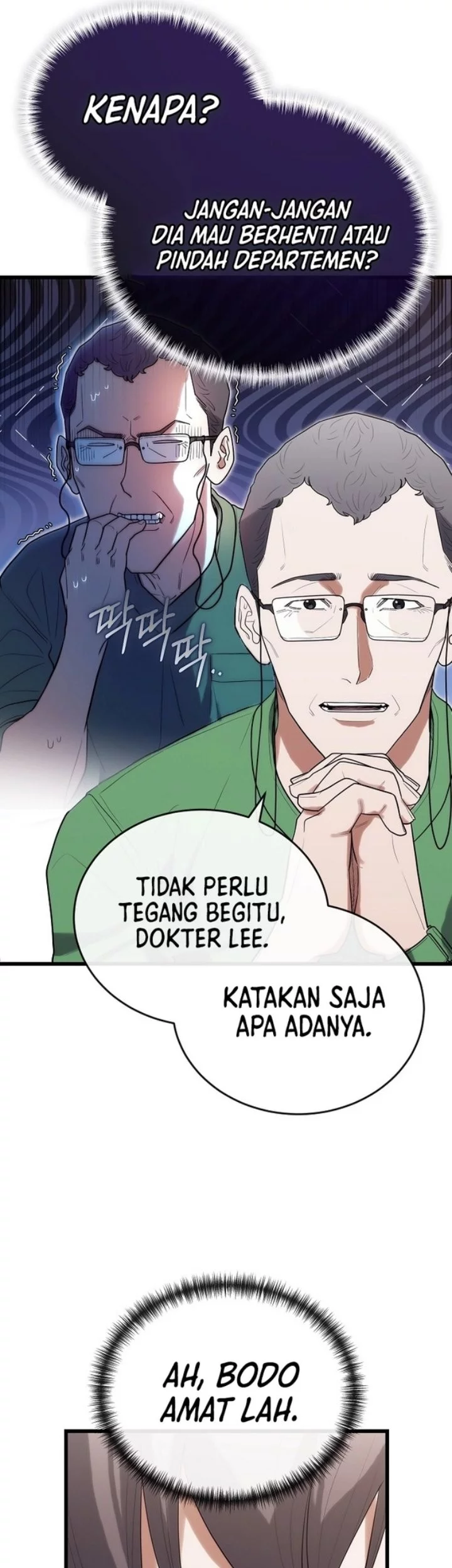 Chapter 39 - halaman 38