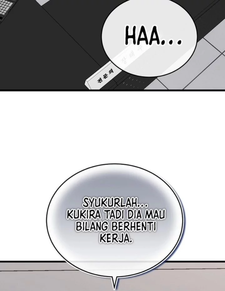 Chapter 39 - halaman 43