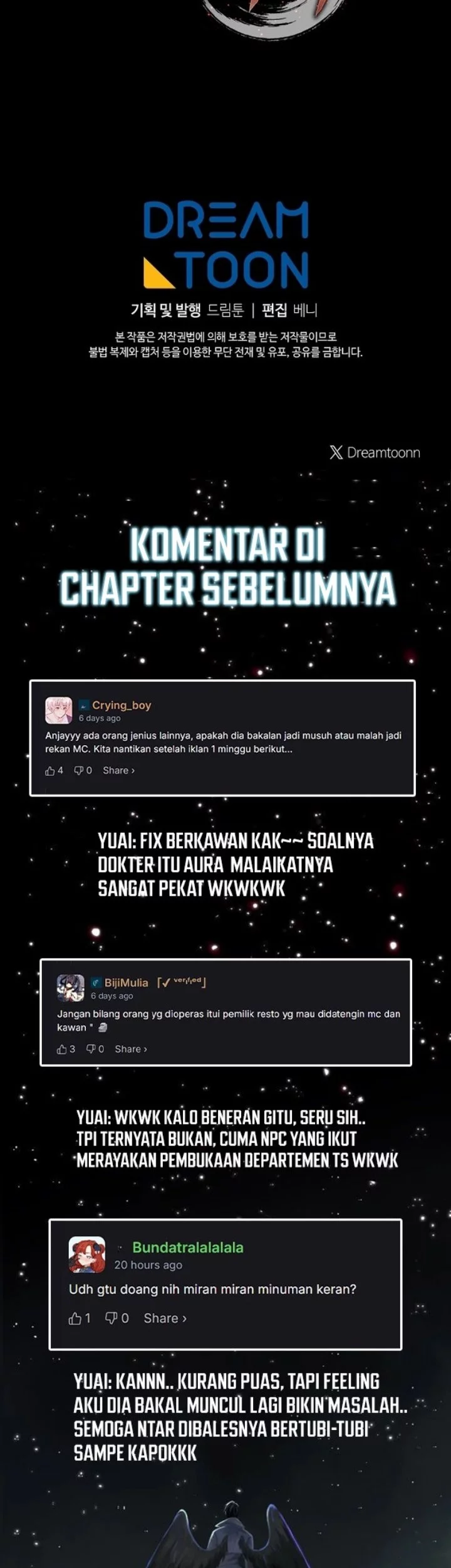 Chapter 39 - halaman 45