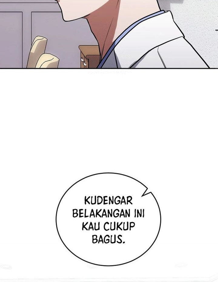 Chapter 4 - halaman 44