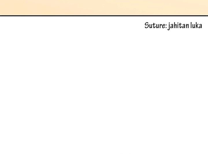 Chapter 4 - halaman 46