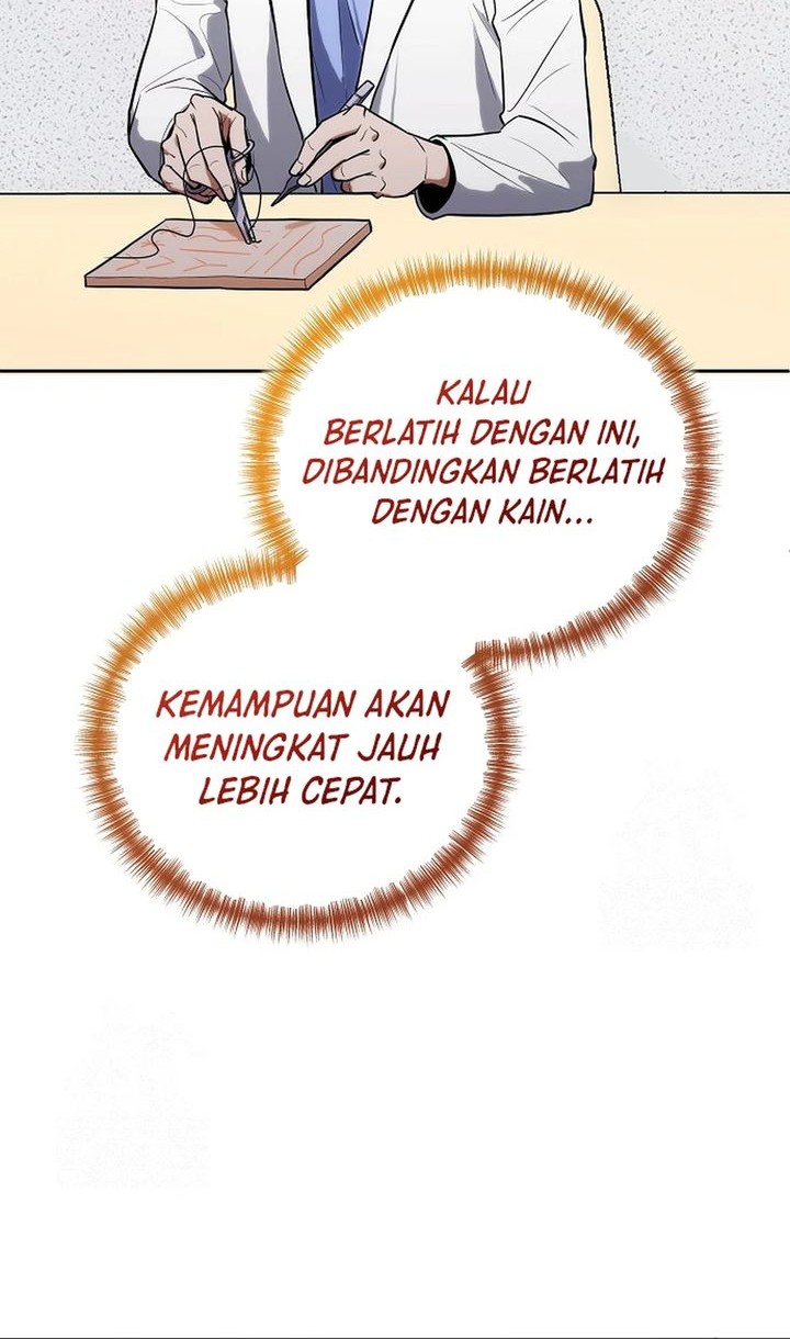 Chapter 4 - halaman 48