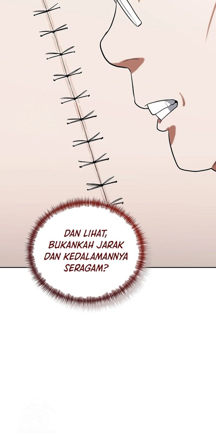 Chapter 4 - halaman 54