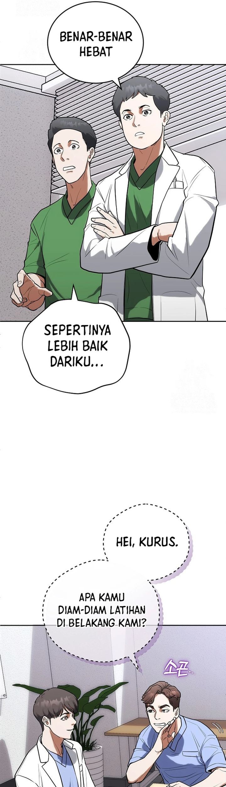 Chapter 4 - halaman 55