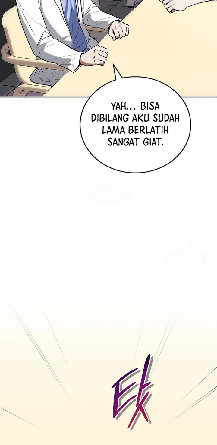 Chapter 4 - halaman 56