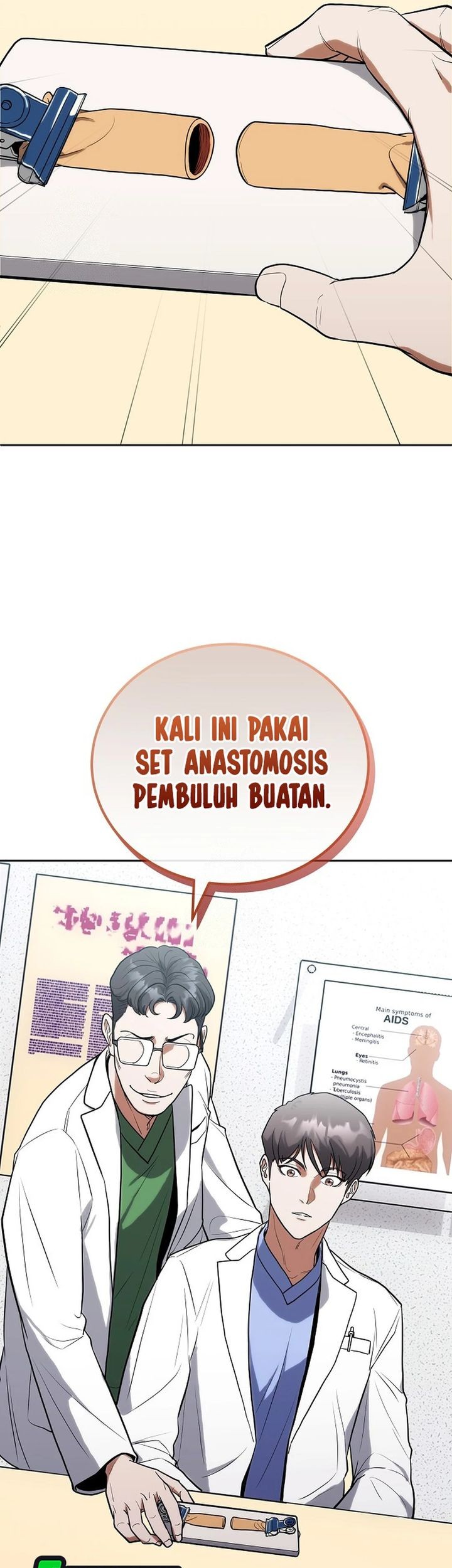 Chapter 4 - halaman 57