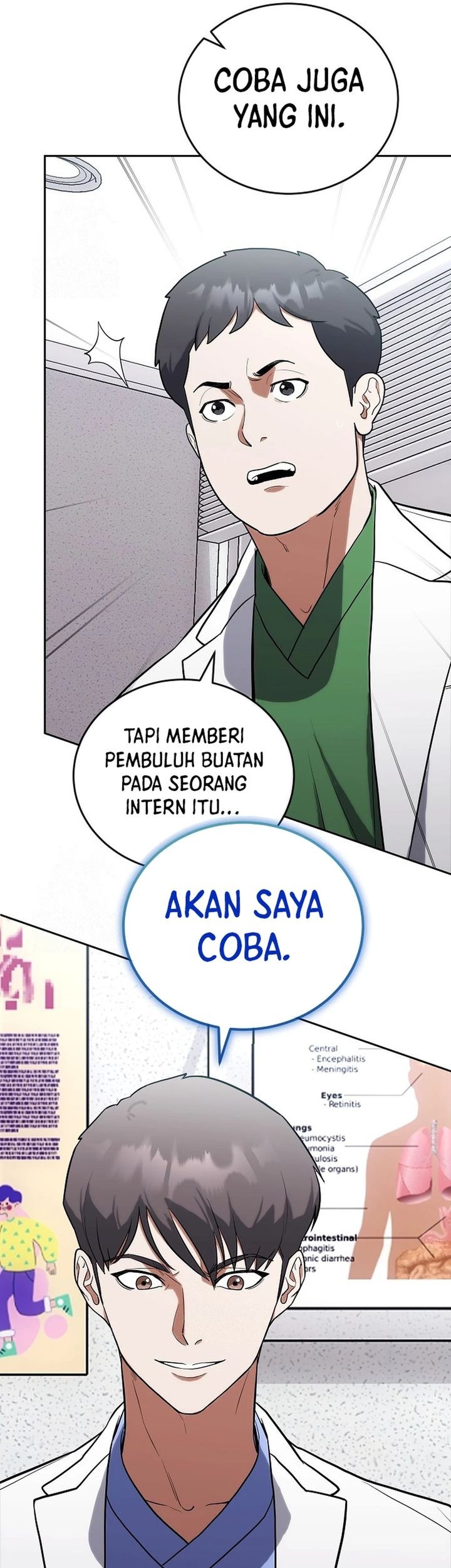 Chapter 4 - halaman 59