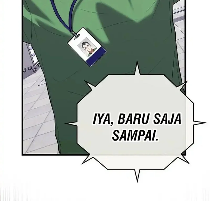 Chapter 40 - halaman 40