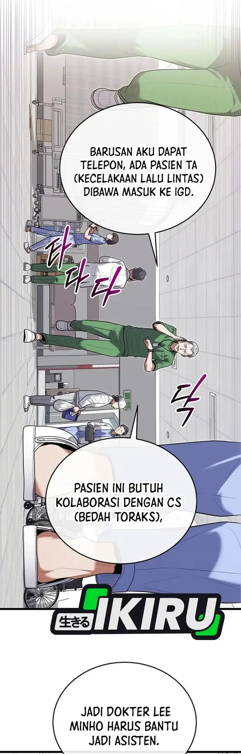 Chapter 40 - halaman 41