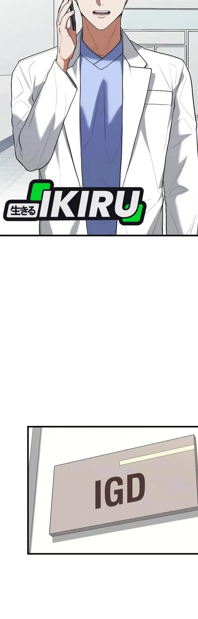 Chapter 40 - halaman 43