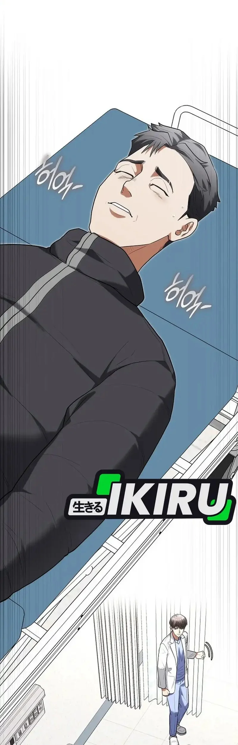 Chapter 40 - halaman 45