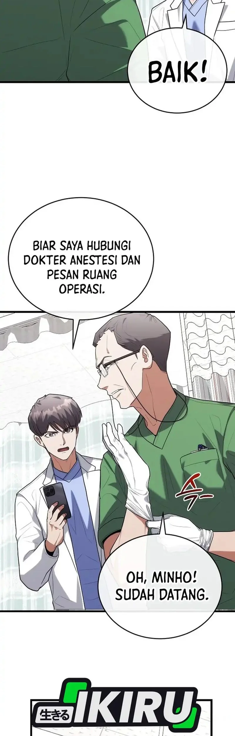 Chapter 40 - halaman 47