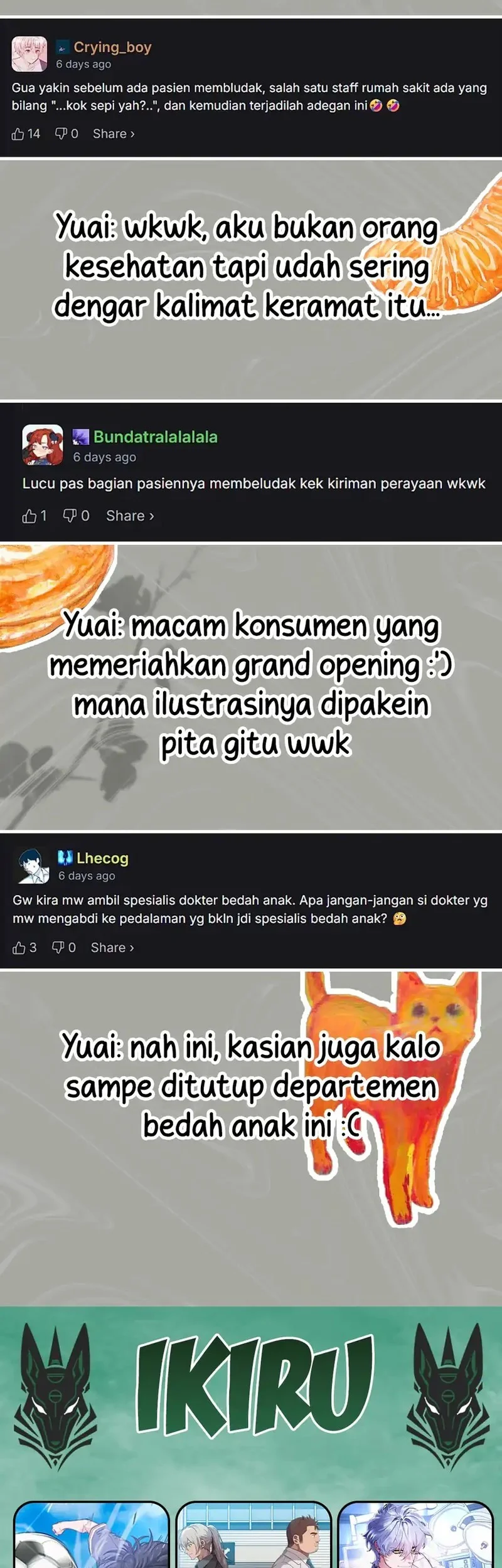 Chapter 40 - halaman 57