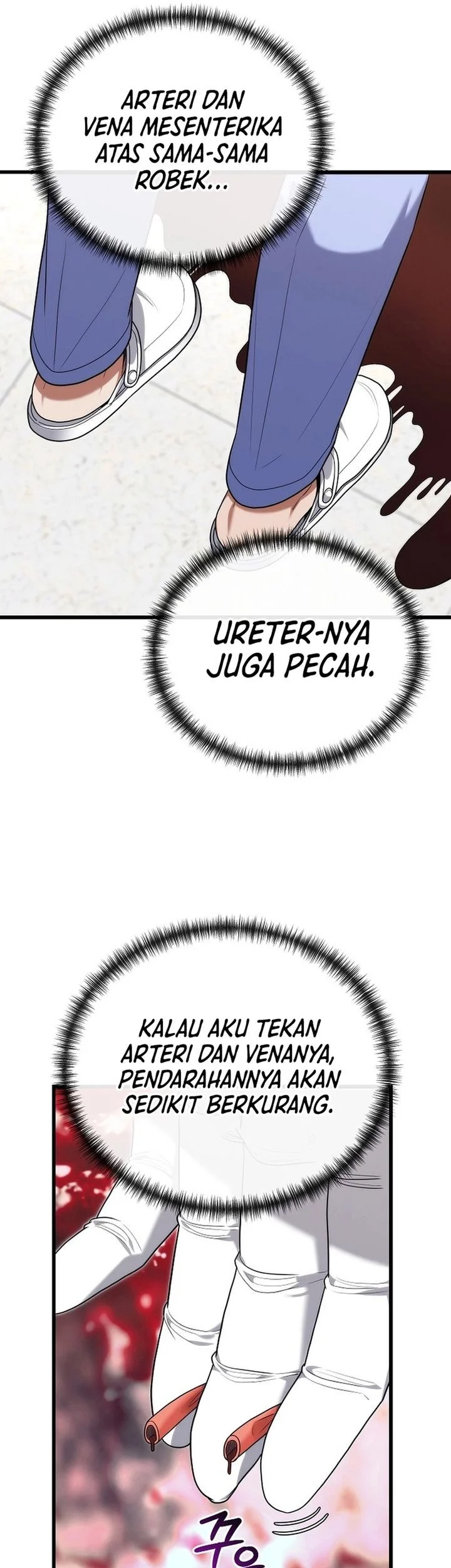 Chapter 41 - halaman 43