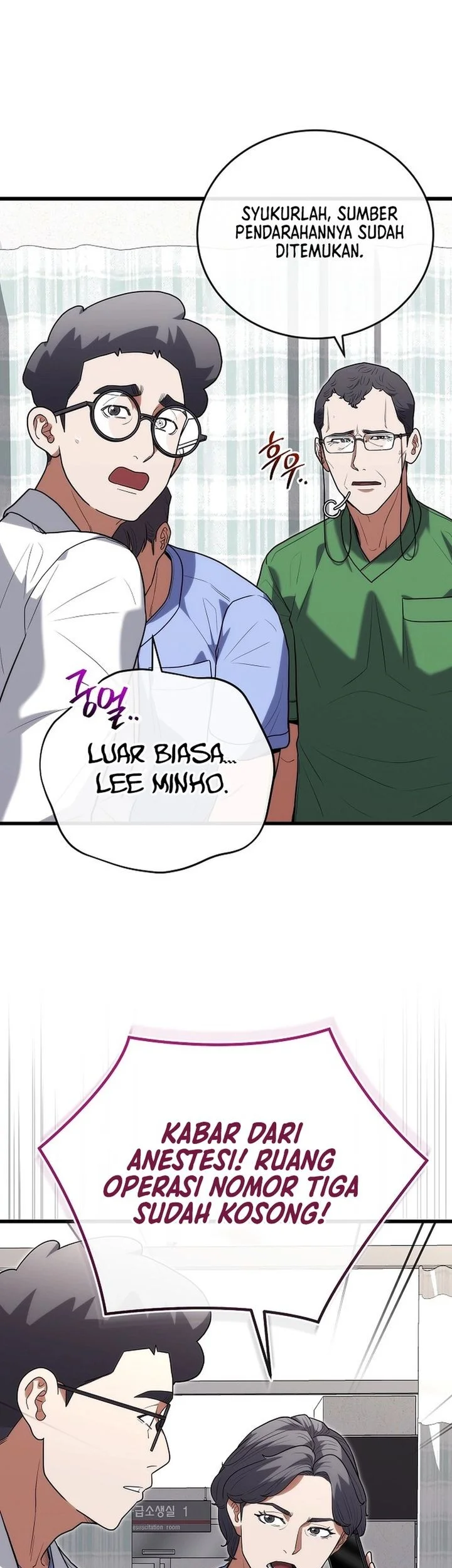 Chapter 41 - halaman 47