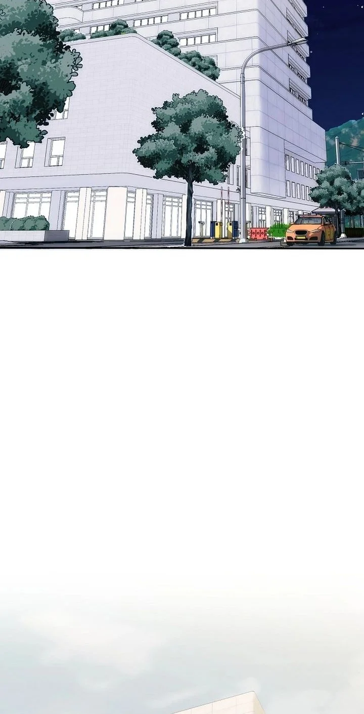 Chapter 41 - halaman 50