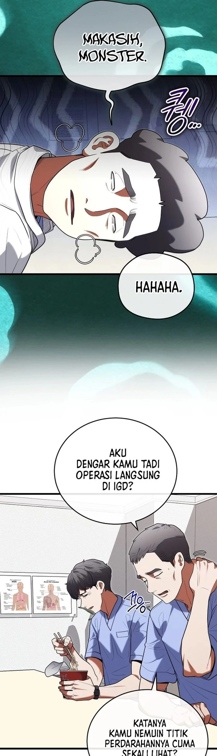 Chapter 41 - halaman 55