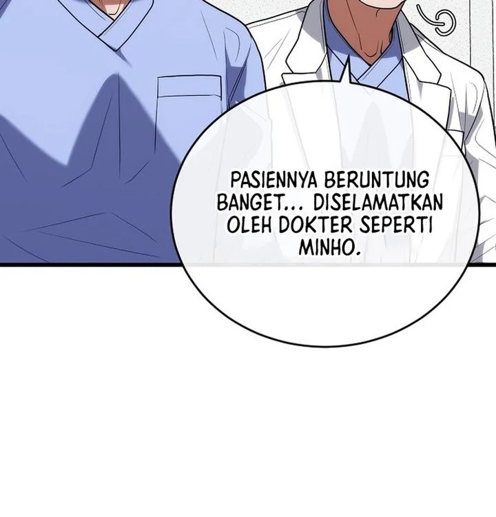 Chapter 41 - halaman 58