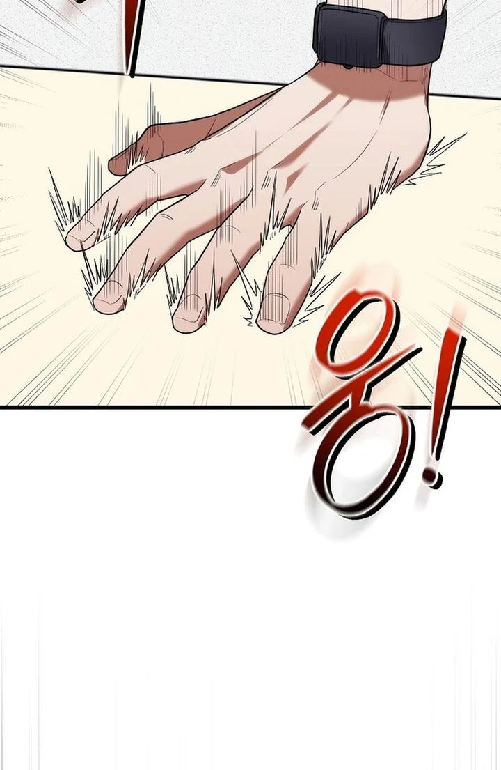 Chapter 41 - halaman 60