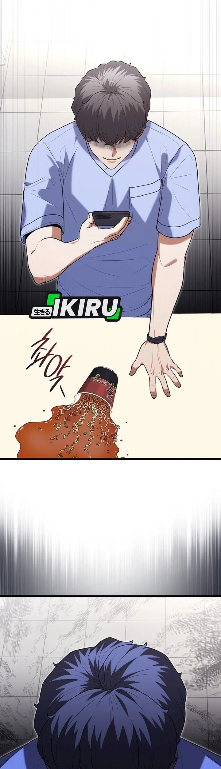 Chapter 41 - halaman 61