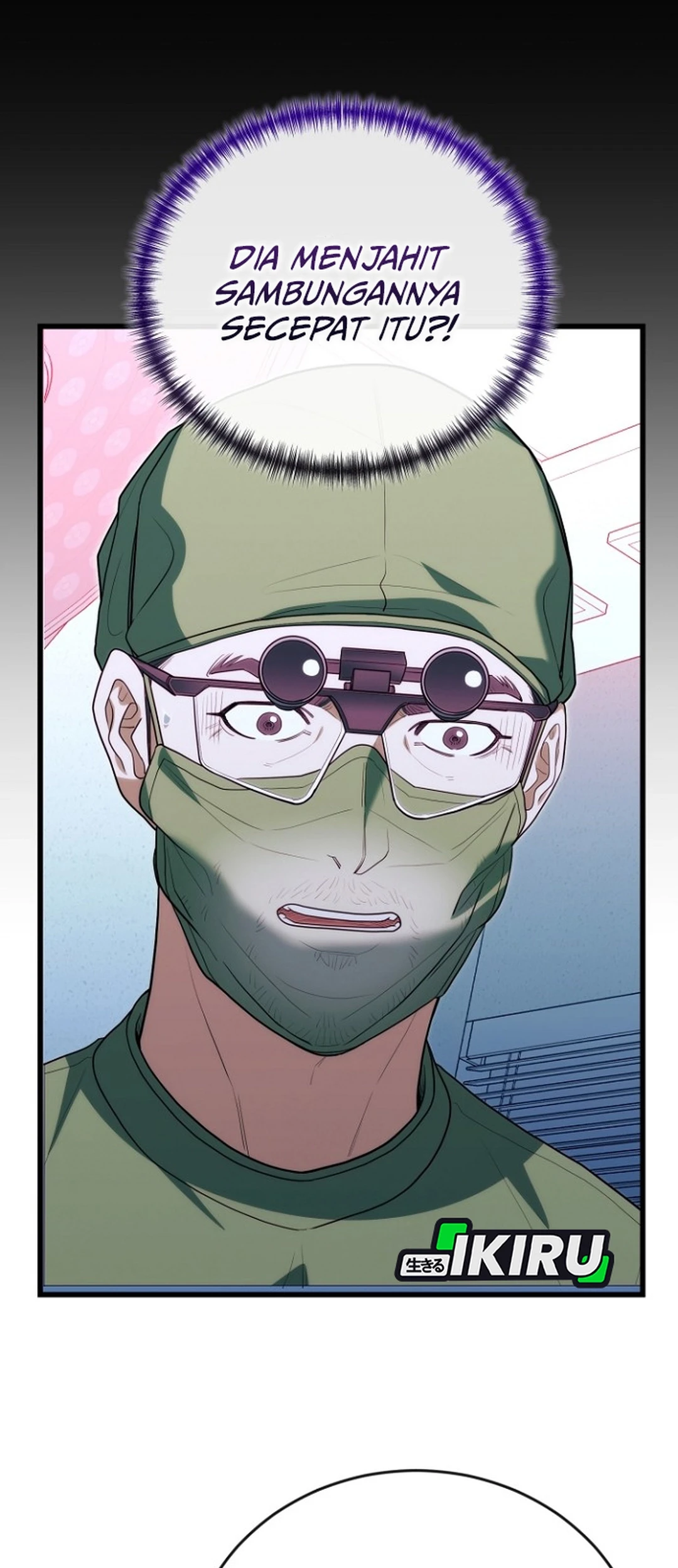 Chapter 42 - halaman 60