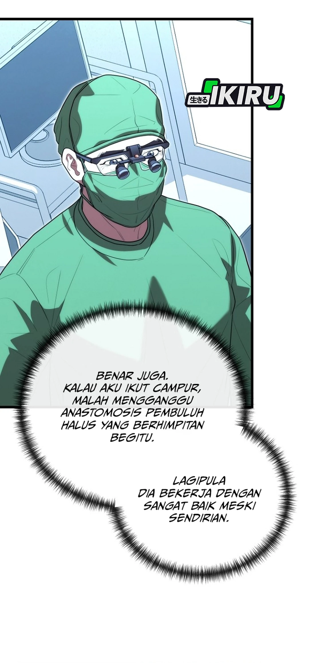 Chapter 42 - halaman 67