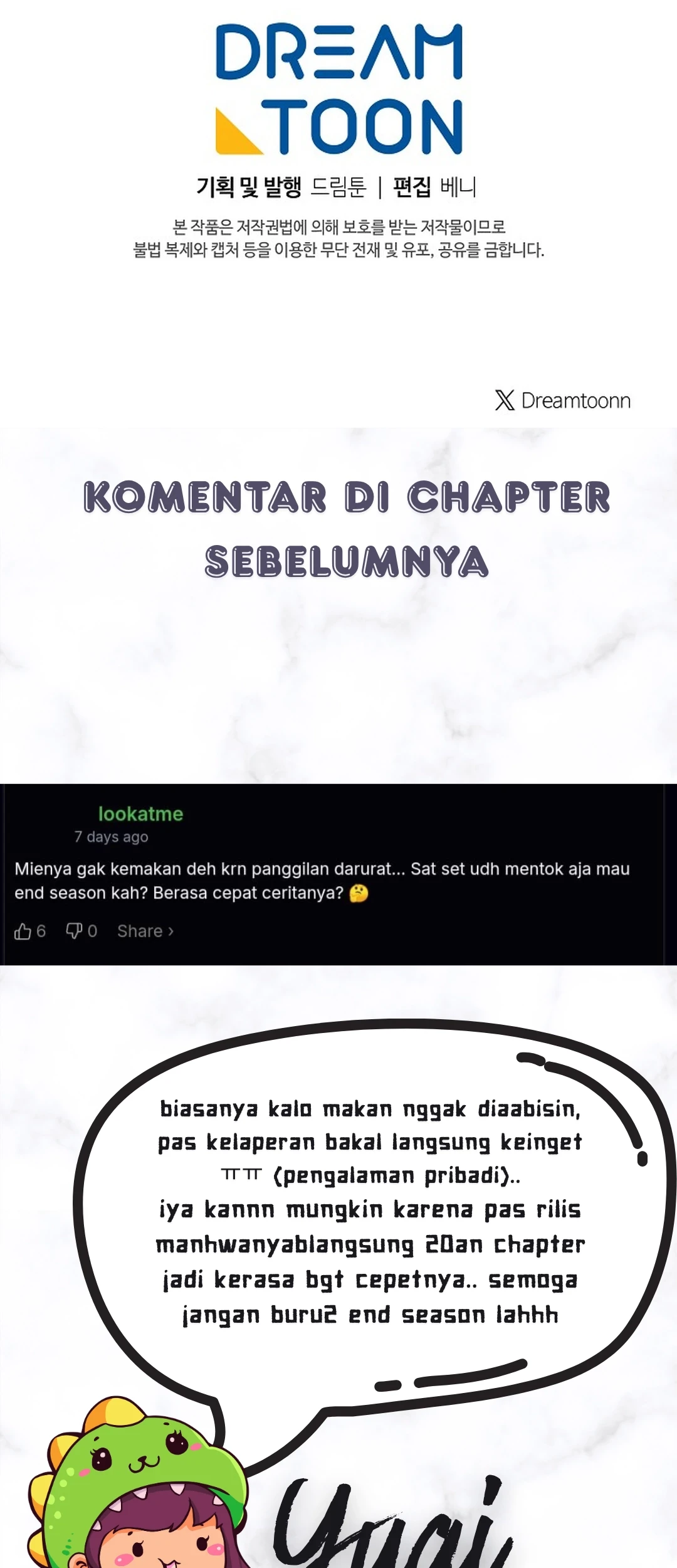 Chapter 42 - halaman 74
