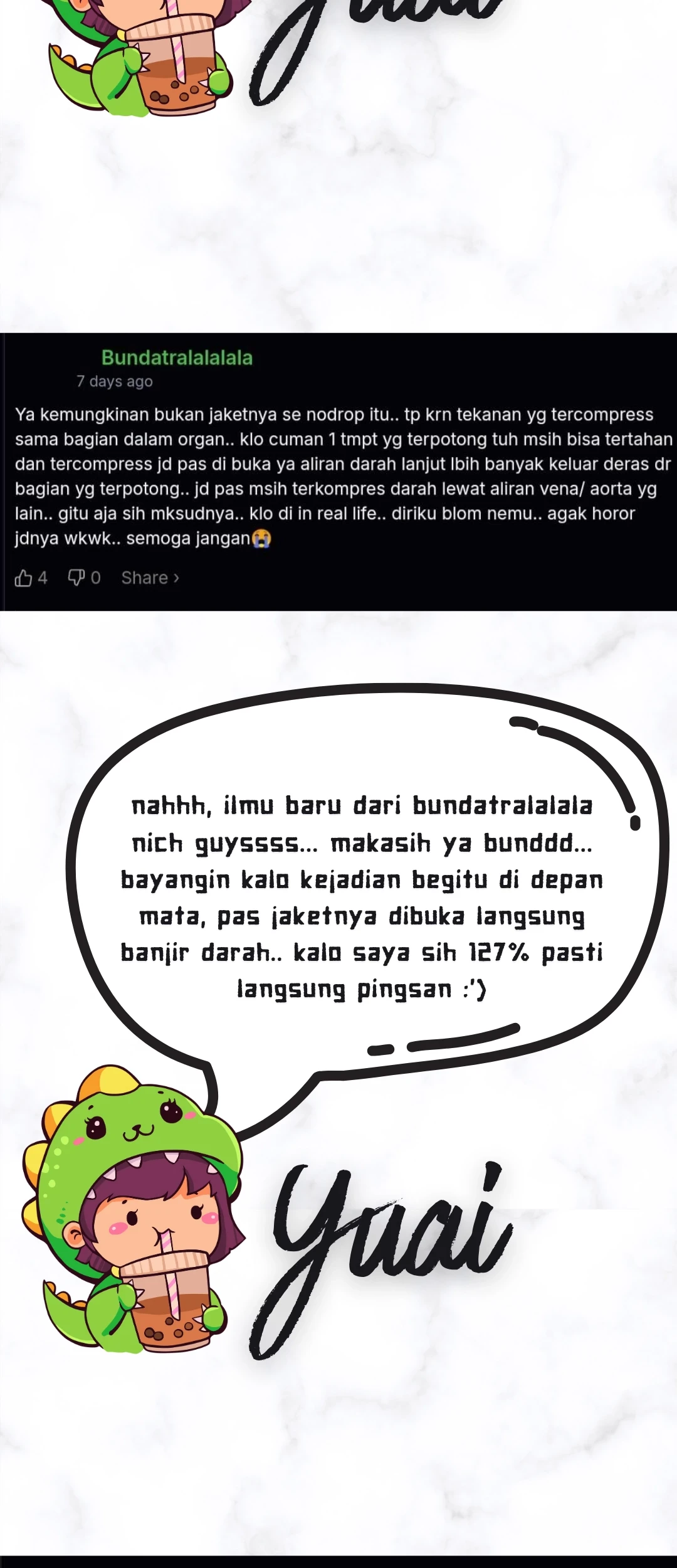Chapter 42 - halaman 75