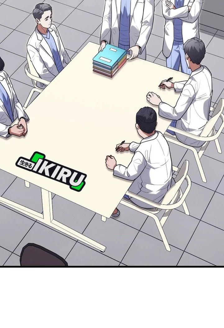 Chapter 43 - halaman 35
