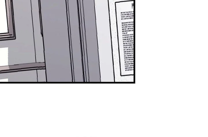 Chapter 43 - halaman 39