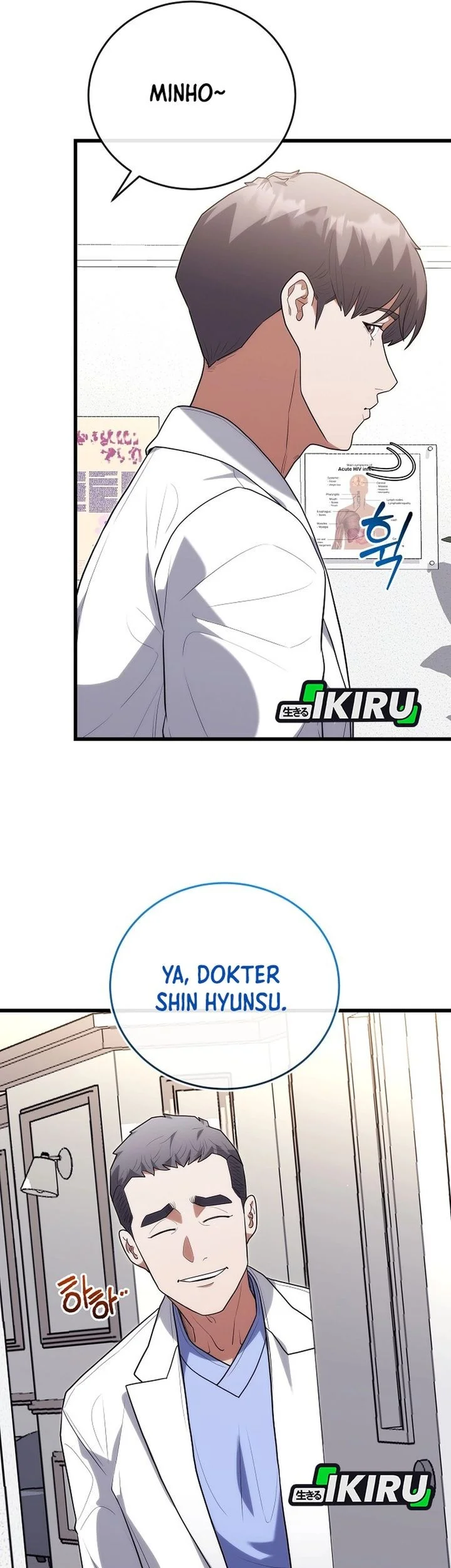 Chapter 43 - halaman 40