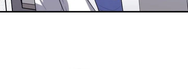 Chapter 43 - halaman 41