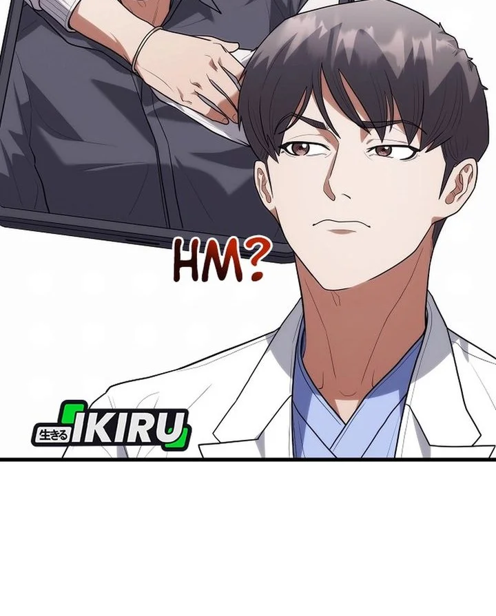 Chapter 43 - halaman 43