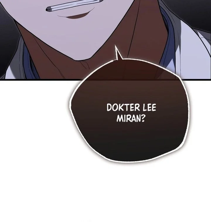 Chapter 43 - halaman 45