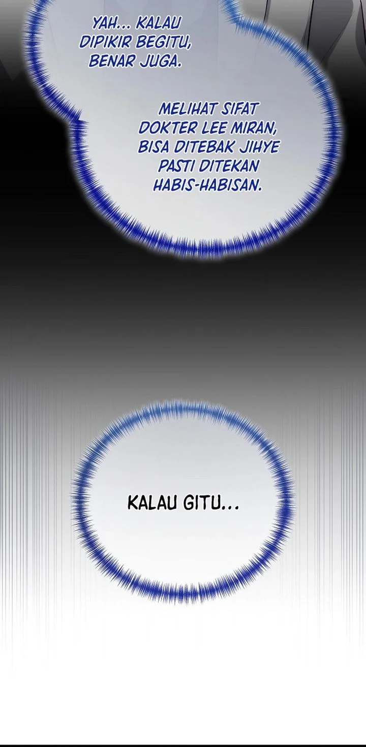 Chapter 43 - halaman 49