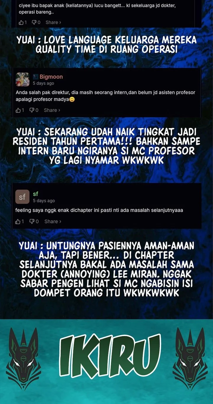 Chapter 43 - halaman 55