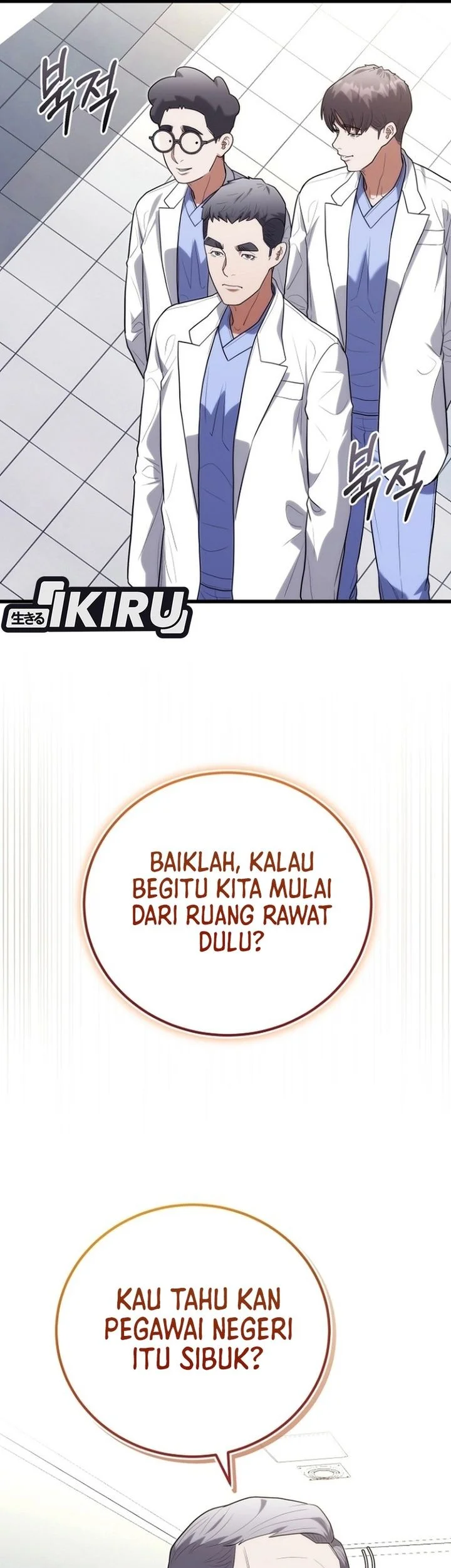 Chapter 44 - halaman 37