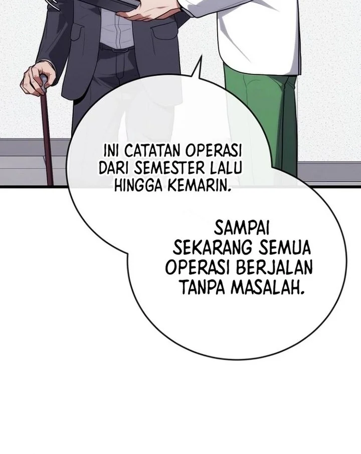 Chapter 44 - halaman 44