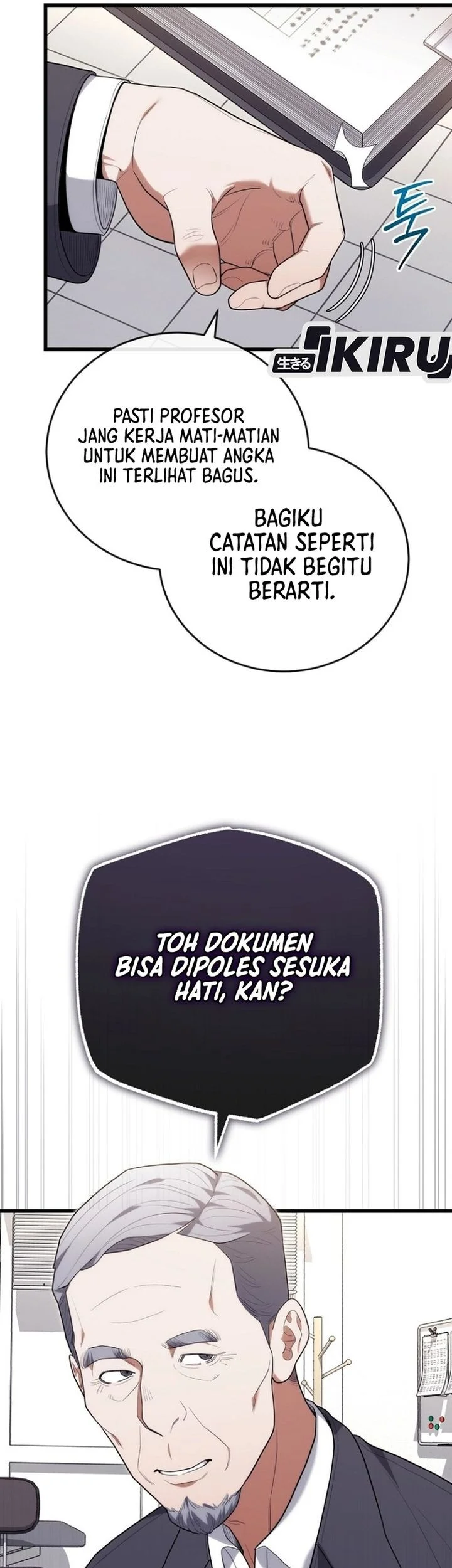 Chapter 44 - halaman 45