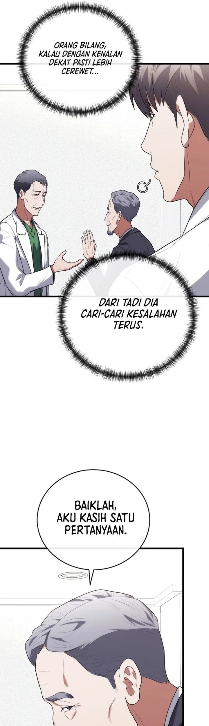 Chapter 44 - halaman 47