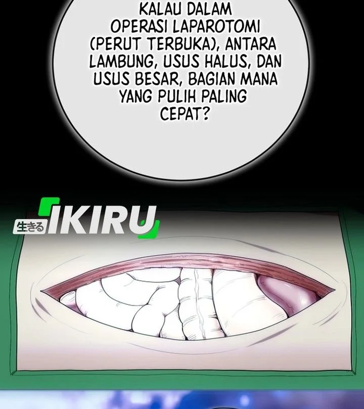 Chapter 44 - halaman 50