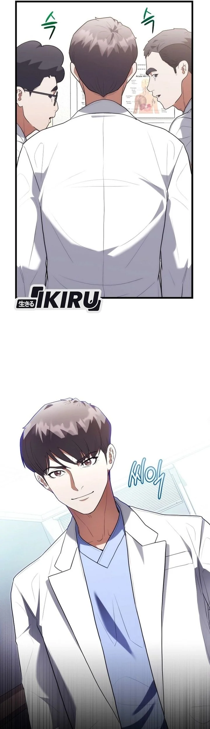 Chapter 44 - halaman 55